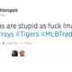 Illustration for article titled Did ESPN Get Fooled By A Fake Twitter Account Reporting A Zobrist Trade?